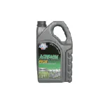 Ulje za motor FUCHS OIL AGRIFARM MOT 15W40 5L IC-G0FP9N