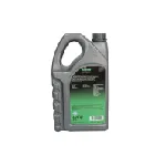 Ulje za motor FUCHS OIL AGRIFARM MOT 15W40 5L IC-G0FP9N