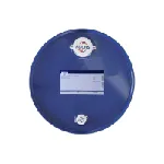 Ulje za motor FUCHS OIL AGRIFARM MOT 15W50 205L IC-G0FP9V