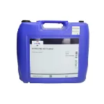 Ulje za motor FUCHS OIL AGRIFARM MOT 15W50 20L IC-G0FP9U