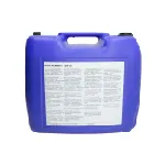 Ulje za motor FUCHS OIL AGRIFARM MOT 15W50 20L IC-G0FP9U