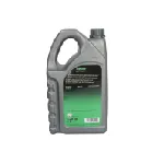 Ulje za motor FUCHS OIL AGRIFARM MOT 15W50 5L IC-G0FP9T