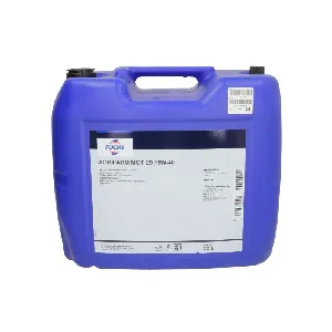 Ulje za motor FUCHS OIL AGRIFARM MOT E9 15W40 20L IC-G0TKDI