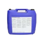 Ulje za motor FUCHS OIL AGRIFARM MOT E9 15W40 20L IC-G0TKDI