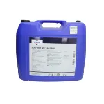 Ulje za motor FUCHS OIL AGRIFARM MOT LA 15W40 20L IC-G0FP9R