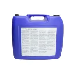 Ulje za motor FUCHS OIL AGRIFARM MOT LA 15W40 20L IC-G0FP9R