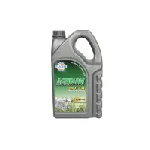 Ulje za motor FUCHS OIL AGRIFARM MOT LA 15W40 5L IC-G0FP9Q