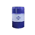 Ulje za motor FUCHS OIL AGRIFARM MOT LA 15W40 60L IC-G0SVD7