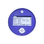 Ulje za motor FUCHS OIL AGRIFARM MOT LA 15W40 60L IC-G0SVD7