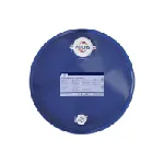 Ulje za motor FUCHS OIL AGRIFARM MOT XLA10W40 205 IC-G0FP9M