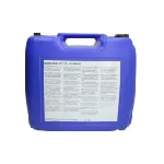 Ulje za motor FUCHS OIL AGRIFARM MOT XLA10W40 20L IC-G0FP9L