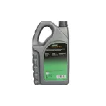 Ulje za motor FUCHS OIL AGRIFARM MOT XLA10W40 5L IC-G0FP9K