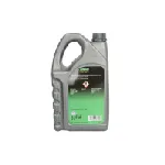 Ulje za motor FUCHS OIL AGRIFARM STOU 10W30 5L IC-G0FP97