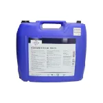 Ulje za motor FUCHS OIL AGRIFARM STOU MC 10W30 20 IC-G0FP95