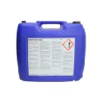 Ulje za motor FUCHS OIL AGRIFARM STOU MC 10W30 20 IC-G0FP95