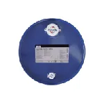 Ulje za motor FUCHS OIL AGRIFARM STOU MC 10W30205 IC-G0FP96