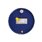 Ulje za motor FUCHS OIL AGRIFARM STOU MC PRO 205L IC-G0FP91