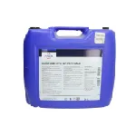 Ulje za motor FUCHS OIL AGRIFARM STOU MC PRO 20L IC-G0FP90