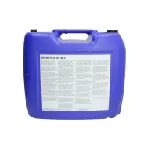 Ulje za motor FUCHS OIL AGRIFARM STOU MC PRO 20L IC-G0FP90