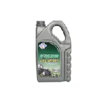 Ulje za motor FUCHS OIL AGRIFARM STOU MC PRO 5L IC-G0FP8Z