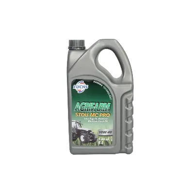 Ulje za motor FUCHS OIL AGRIFARM STOU MC PRO 5L IC-G0FP8Z