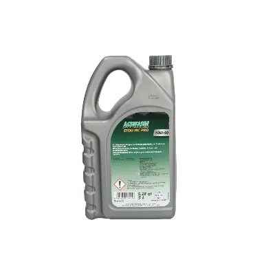 Ulje za motor FUCHS OIL AGRIFARM STOU MC PRO 5L IC-G0FP8Z