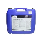 Ulje za motor FUCHS OIL AGRIFARM STOU MC10W40 20L IC-G0FP93