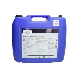 Ulje za motor FUCHS OIL AGRIFARM STOU MC10W40 20L IC-G0FP93