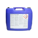 Ulje za motor FUCHS OIL AGRIFARM STOU MC10W40 20L IC-G0FP93