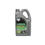 Ulje za motor FUCHS OIL AGRIFARM STOU MC10W40 5L IC-G0FP92