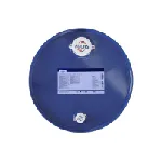 Ulje za motor FUCHS OIL AGRIFARM STOU MC10W40205 IC-G0FP94