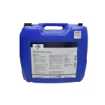 Ulje za motor FUCHS OIL TITAN CARGO 10W30 20L IC-G0KENB