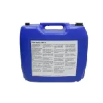 Ulje za motor FUCHS OIL TITAN CARGO 10W30 20L IC-G0KENB