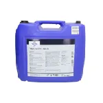 Ulje za motor FUCHS OIL TITAN CARGO 15W40 20L IC-G0KENK