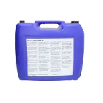 Ulje za motor FUCHS OIL TITAN CARGO 15W40 20L IC-G0KENK