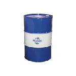 Ulje za motor FUCHS OIL TITAN CARGO LA 10W40 205L IC-G0FP8Q