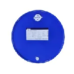 Ulje za motor FUCHS OIL TITAN CARGO LA 10W40 205L IC-G0FP8Q