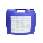 Ulje za motor FUCHS OIL TITAN CARGO LA 10W40 20L IC-G0FP8P