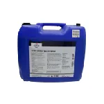 Ulje za motor FUCHS OIL TITAN CARGO MAXX 10W40 20 IC-G0KENL