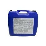 Ulje za motor FUCHS OIL TITAN CARGO MAXX 10W40 20 IC-G0KENL