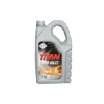 Ulje za motor FUCHS OIL TITAN CARGO MAXX 10W40 5L IC-G0FP8R