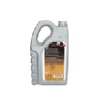 Ulje za motor FUCHS OIL TITAN CARGO MAXX 10W40 5L IC-G0FP8R