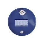 Ulje za motor FUCHS OIL TITAN CARGO MAXX 10W40205 IC-G0GDSK