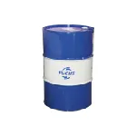 Ulje za motor FUCHS OIL TITAN CARGO MAXX 5W30 205 IC-G0FP8V