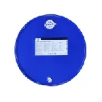 Ulje za motor FUCHS OIL TITAN CARGO MAXX 5W30 205 IC-G0FP8V