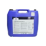 Ulje za motor FUCHS OIL TITAN CARGO MAXX 5W30 20L IC-G0FP8U