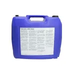 Ulje za motor FUCHS OIL TITAN CARGO MAXX 5W30 20L IC-G0FP8U