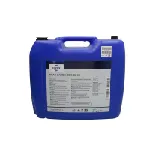 Ulje za motor FUCHS OIL TITAN CARGO MC 10W40 20L IC-G0KEO4