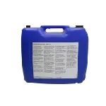 Ulje za motor FUCHS OIL TITAN CARGO MC 10W40 20L IC-G0KEO4