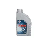 Ulje za motor FUCHS OIL TITAN GT1 2290 5W30 1L IC-G04IG0